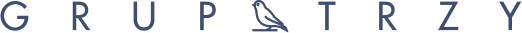 Grupa Trzy